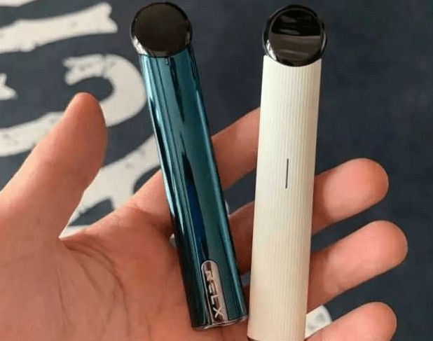 电子烟被禁为什么还有实体店 为什么电子烟网上禁售却有实体店