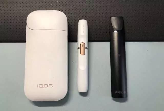 怎么在网上找美妆货源平台 怎么在网上找美妆货源平台呢