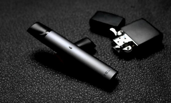 深圳电子烟行业市场占有率排名第几 深圳有多少家电子烟企业