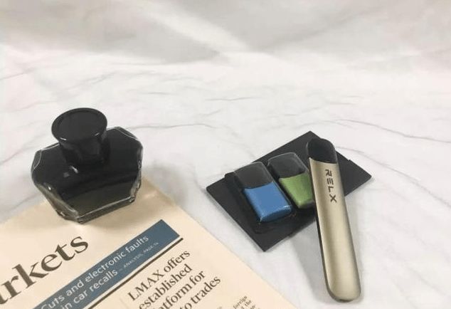 文具批发一手货源店铺 文具批发进货渠道网店