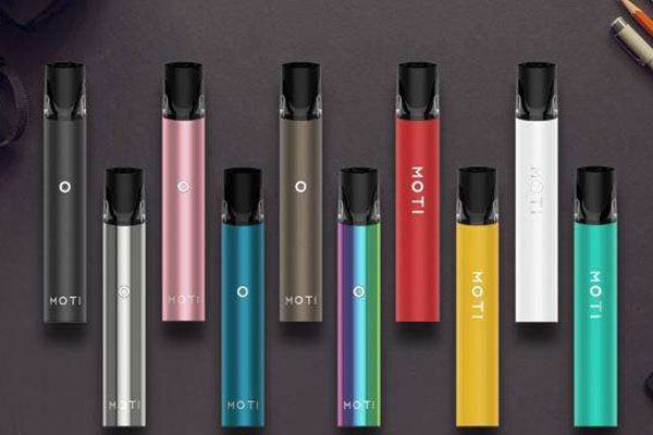 悦刻二代烟弹能抽多久 悦刻二代烟弹能抽多久啊