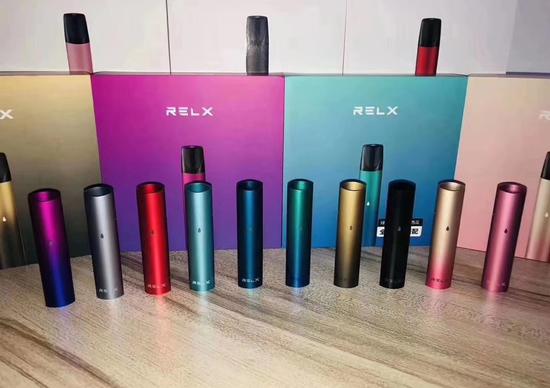 别人吸电子烟对我有危害吗 别人吸电子烟,影响自己吗?